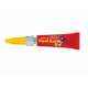 Fevikwik 20g One Drop Instant Adhesive Gel (Pack of 10)