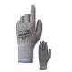 Karam HS41 PU Hand Gloves, Size: L