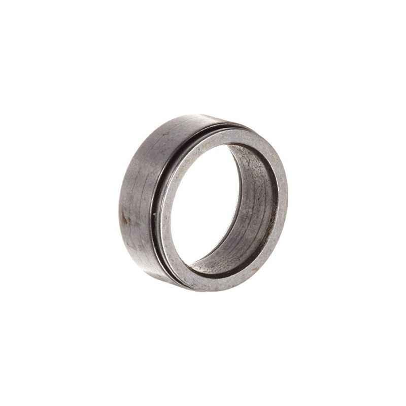Lovejoy SW Type Outside Ring Spares Flexible Coupling, Size: 2955