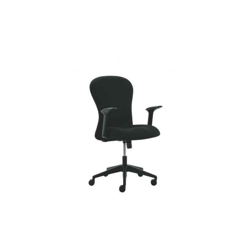 Bluebell ergonomic online chair