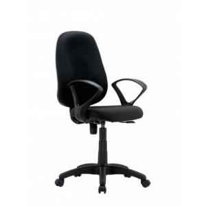 Bluebell Ergonomics Xeta Mid Back Office Chair"|" BB-XT-02-D