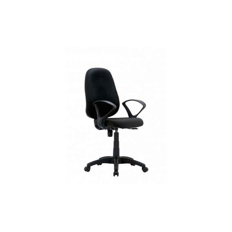 Bluebell Ergonomics Xeta Mid Back Office Chair"|" BB-XT-02-D