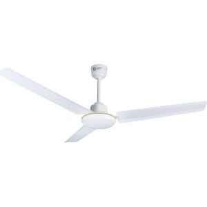 Orient 300rpm New Air White Ceiling Fan, Sweep: 1400 mm