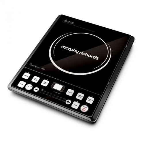 morphy richards induction 1600 watt