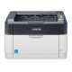 Kyocera Monochrome Desktop Laser Printer, ECOSYS FS 1040