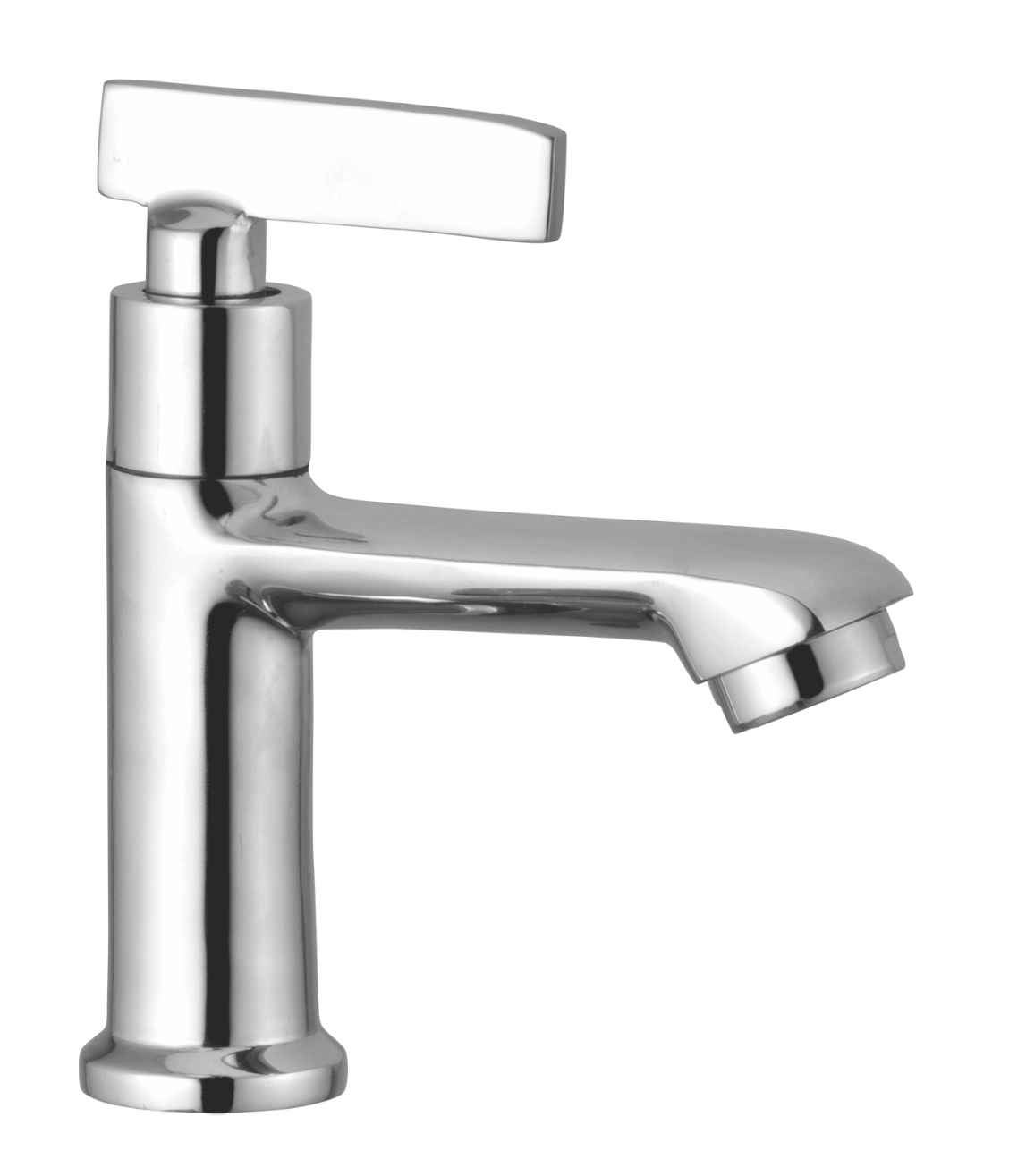 Buy Jainex Step Pillar Faucet, STP-2711 Online At Price ₹590