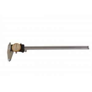 Yuzuki Dial Caliper, 300 mm