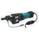 Makita Diamond Core Drill Machine, DBM230, Capacity: 230mm, 2500W