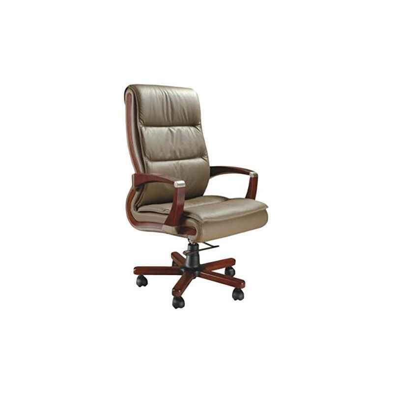 R B Furniture Angel-60 Office Chair