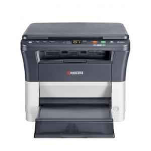 Kyocera FS-1020 Multi Function Printer