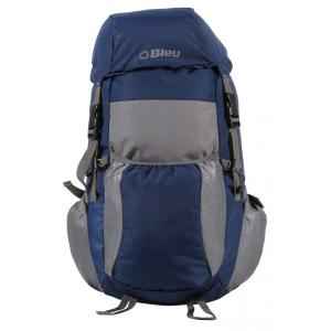 bleu rucksack