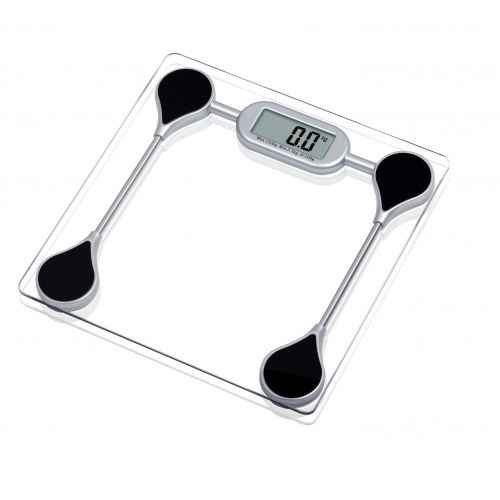 Best Digital Glass Weighing Scale Online at Best Price - EASYCARE