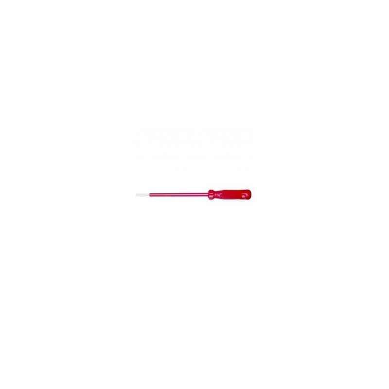 ETI-454 Electrician's Pattern Insulated Screw Driver (Pack of 20)
