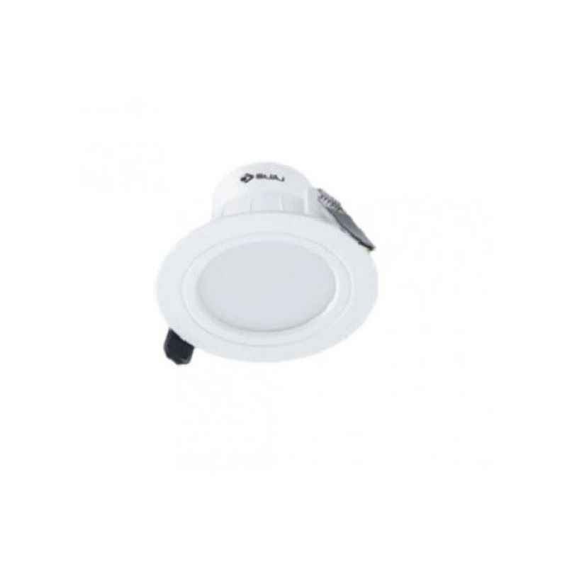 Bajaj led deals ceiling lights