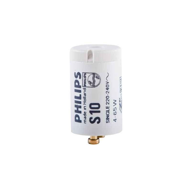 Philips 36W Starter S10  (Pack of 24)