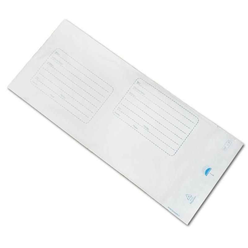 DynaCorp To and From Envelopes, Size: 5x11 inch (Pack of 100)