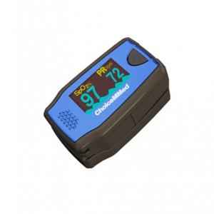 ChoiceMMed MD300C53 Fingertip Pulse Oximeter