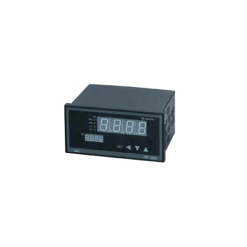 DA Temperature Meter TC-6410-1300 for K