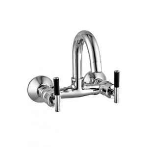 Marc Movements Wall Mixer Non Telephonic Type, MMO-1120