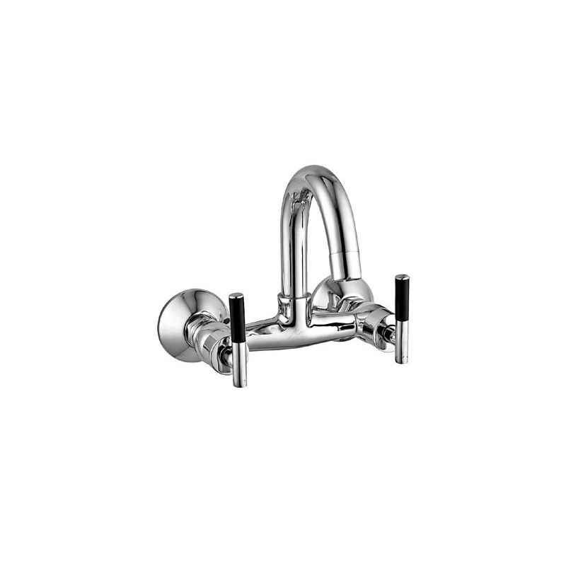 Marc Movements Wall Mixer Non Telephonic Type, MMO-1120