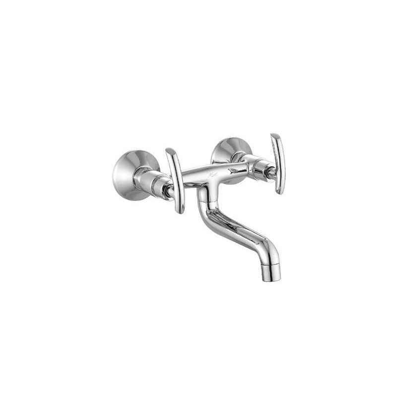 Marc Ceto Wall Mixer Non Telephonic Type, MCT-1120