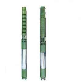 suguna submersible pump