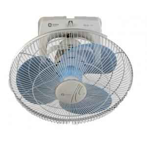 Orient 1290rpm Roto 53 Wall Fan, Sweep: 400 mm