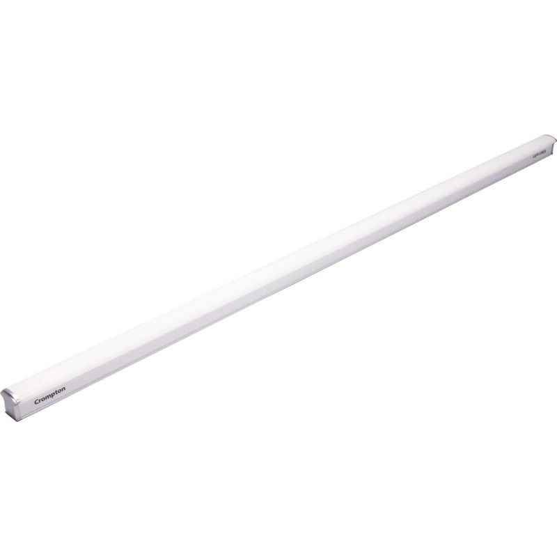 Crompton led tube light deals 18w price