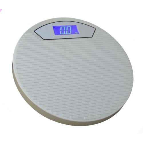 An Overview on Different Types of Weighing Scales Available Online, by  Mogli Labs