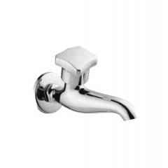 Parryware Jade Long Spout Bibcock, G0205A1
