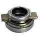 Valeo Clutch Release Bearing For Maruti Omni Type 1/Champion, 843923