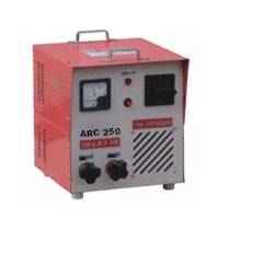 Cruxweld Arc 14 mm Welding Machine, CWA-ARC250T