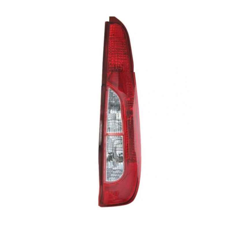Autogold Right Hand Tail Light Assembly For Tata Indica V2, AG215