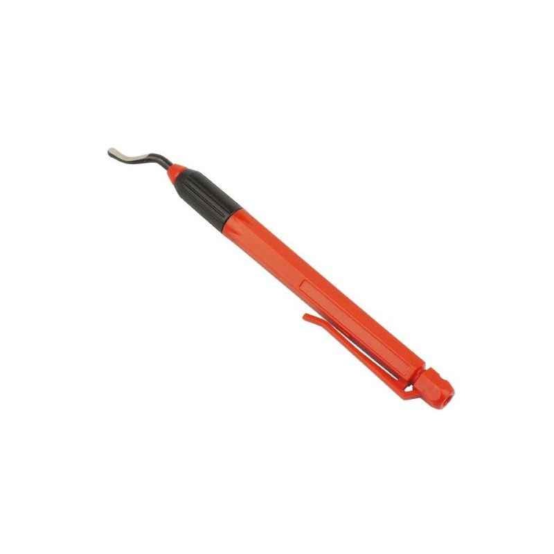 Dayton Pen Type Deburring Tool, DT-530