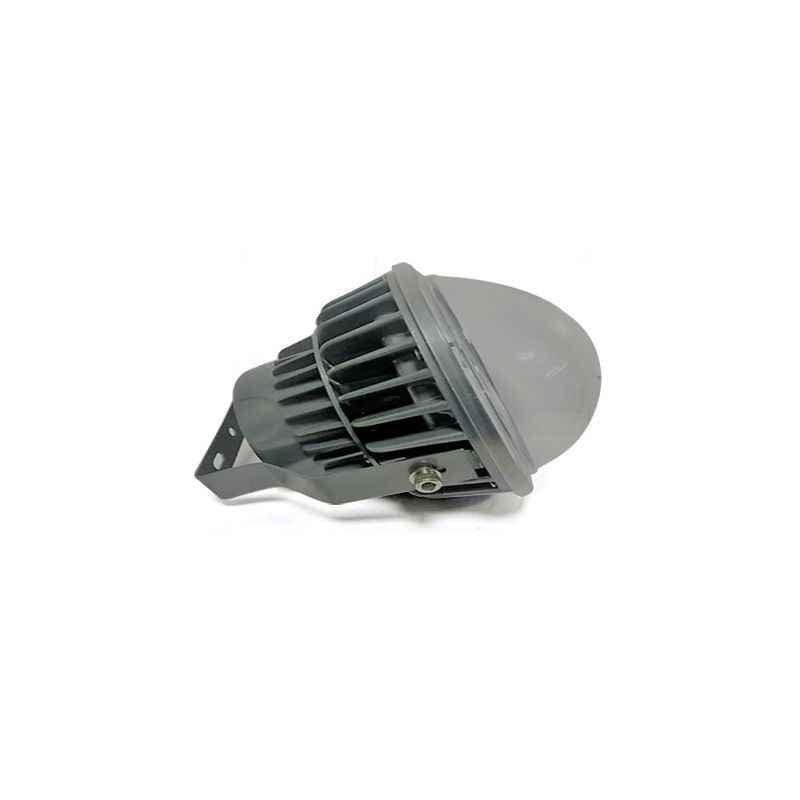 Jayco 42W Cool White Low Bay Light, SES42LB