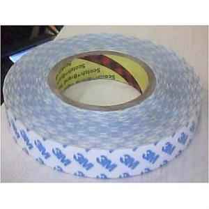 Buy 3m 910 Double Sided Polyester Tape 24mmx50m Online At Best Price On Moglix