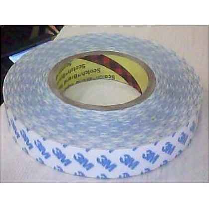 Buy 3m 910 Double Sided Polyester Tape 24mmx50m Online At Price 936