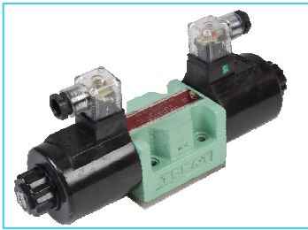Buy YUKEN DSG-03-2B3 12 V DC Direction Control Valve Online in India at Buy YUKEN DSG-03-2B3 12 V DC Direction Control Valve Online in India at