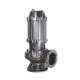 Kirloskar Eterna 15HP Three Phase Dewatering Submersible Pump, 11000 CW 4PL