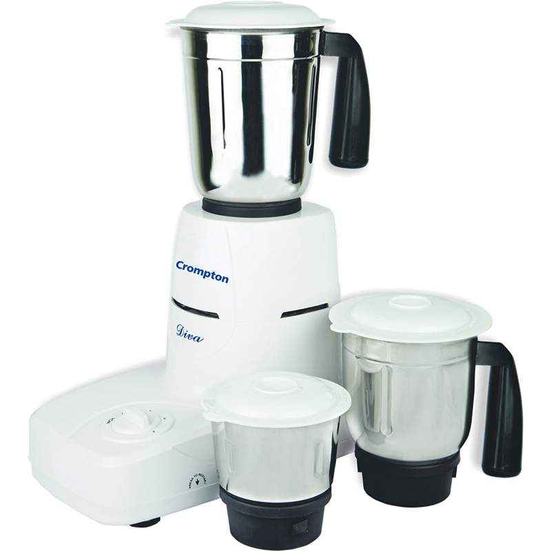 cg mixer grinder