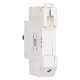 Avni D-lite 16A C Curve Single Pole MCB (Pack of 12)