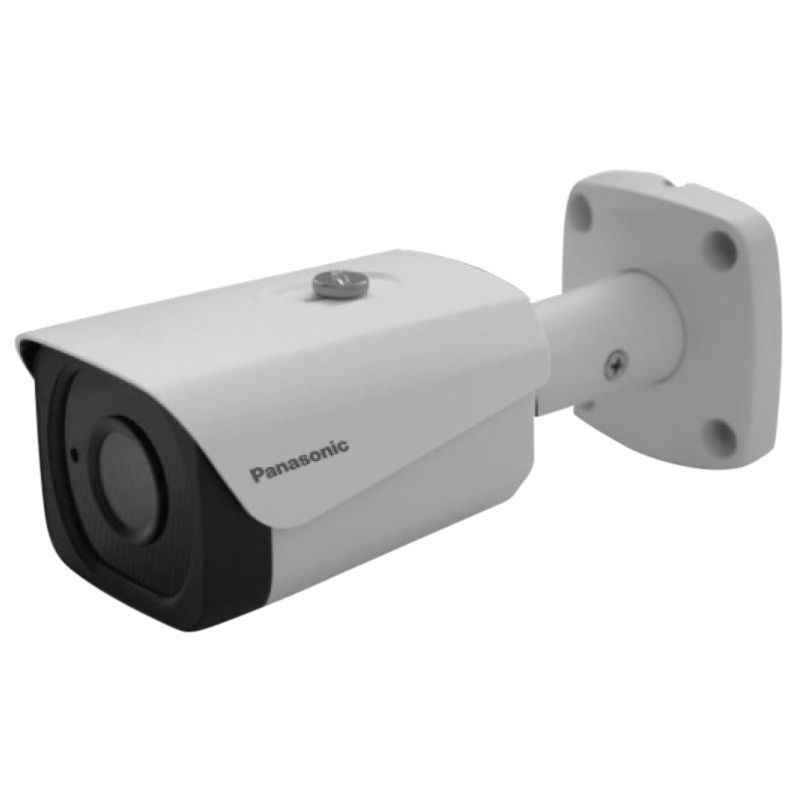 Panasonic 4mp sale cctv camera