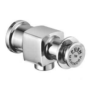 Kamal Regular Push Cock, ALD-0551