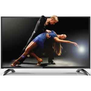 Haier 42 Inch HD LED TV (LE42B9000/9000M/9100/9100M)