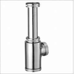 Kamal Admire Bottle Trap, BTP-0506