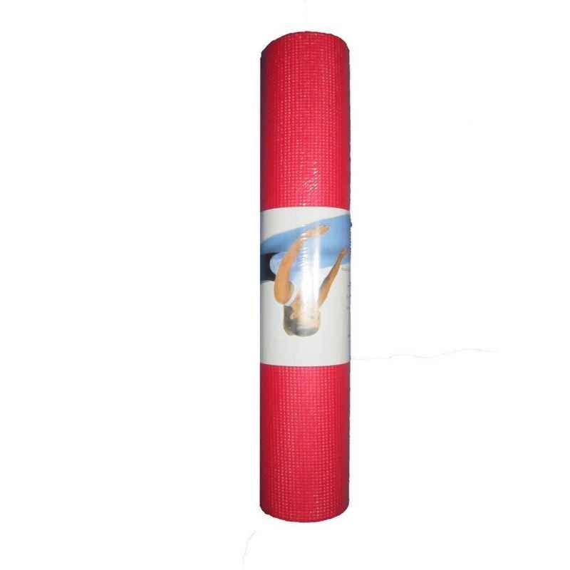 Buy Yoga Mats & Exercise Mats Online at Best Price in India