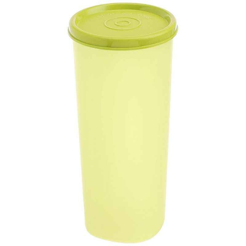 Signoraware Yellow 500 ml Jumbo Tumbler, 406