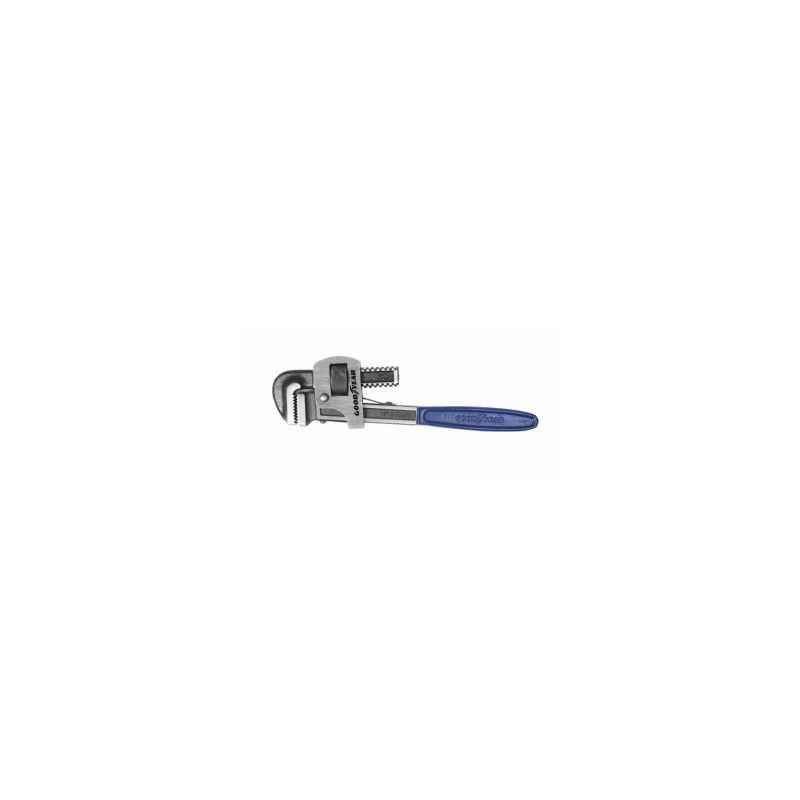 Goodyear GY10237 18 Inch Stillson Type Pipe Wrench
