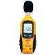 Waco Sound Level Meter, 101