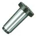 product_img